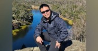 Body found in search for missing bushwalker