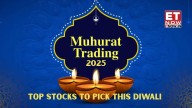 Tata Steel, Bharat Dynamics, Bajaj Finserv: Top investment picks by Somil Mehta for Samvat 2082
