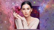 4 Zodiac Signs Receive A Powerful Sign From The Universe On October 6, 2025