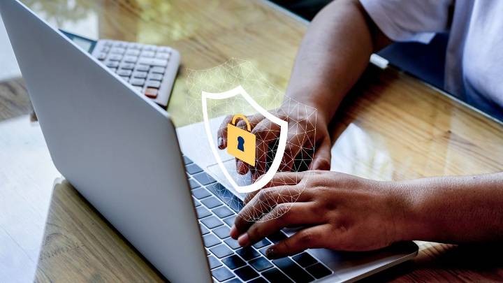 Don't wait for Black Friday — our favorite antivirus software is up to 80% off right now