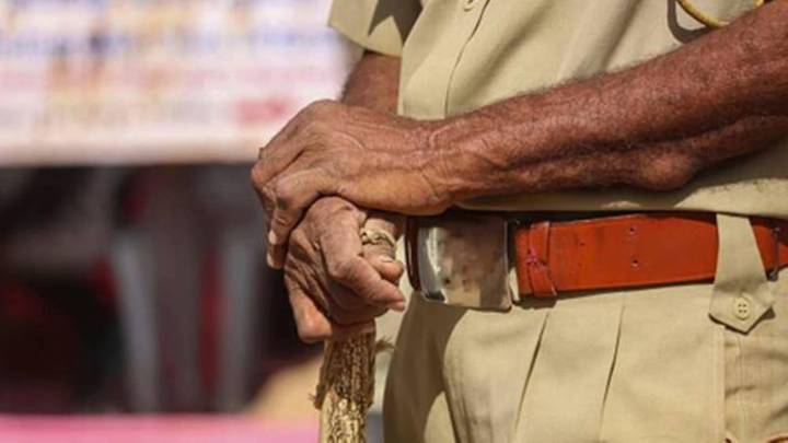 Out to meet friend, MBBS student raped outside Bengal medical college campus