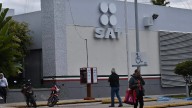 Reforma a la Ley de Amparo podría vulnerar derechos de contribuyentes, señalan especialistas