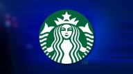 Unionized Starbucks workers protest layoffs at Seattle headquarters