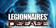 Tazewell County sheriff to release ‘non-violent’ inmates after elderly prisoner dies from Legionnaires’ disease