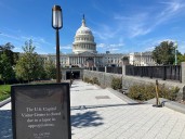 Government Shutdown 2025: No one thinks it’s worth it. And everyone’s to blame, poll finds