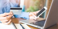 Viene cayendo el fraude digital en Colombia, a junio fue de 2,3% 
