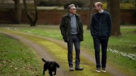 Prince William opens up on family, grief and change, in rare candid conversation: ‘The hardest year I’ve ever had’