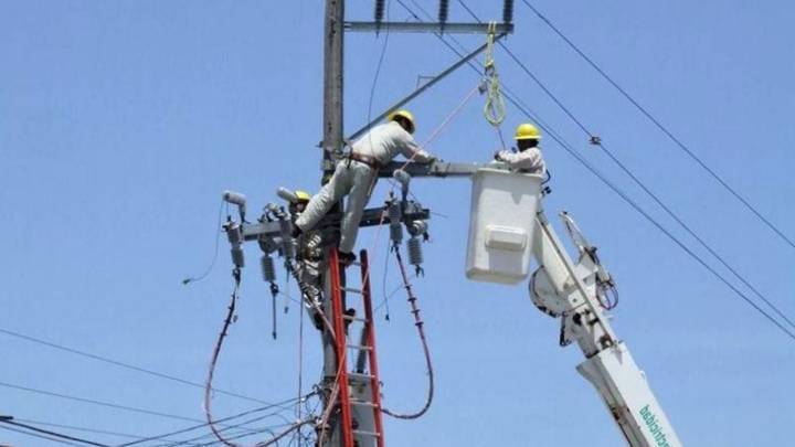 Recursos para la CFE son insuficientes para cumplir plan de expansión eléctrica: Imco