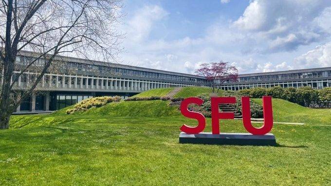 SFU’s new medical school no blanket solution to healthcare crisis: Doctors of BC
