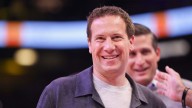 Suns’ Mat Ishbia challenges Bill Simmons to bet over The Ringer’s ‘worst defense’ prediction