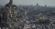 Hamás acepta plan de paz de Trump: Liberará a rehenes de Israel para negociar alto al fuego