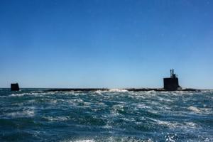 Australia must deploy ‘unconventional’ means to deter China, Russia: think tank