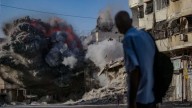 Donald Trump anuncia firma de primera fase de plan de paz para Gaza: ¿qué dijeron Israel y Hamás?