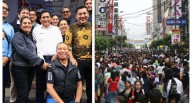 Produce anuncia la creación de Centro de Desarrollo Empresarial en el emporio comercial de Gamarra últimas