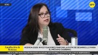 Agenda 2026: expertos y exfuncionarios presentan propuestas de políticas públicas de cara a próximas elecciones