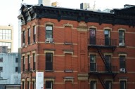 StreetEasy Just Introduced This Brand-New Feature That Clearly Identifies All Rental Fees Upfront