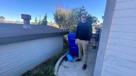 City took some San Diegans’ old trash bins but didn’t leave new ones