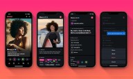 Tinder owner Match says Apple fee will stifle growth in India