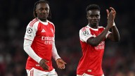 How to watch Arsenal vs Atletico Madrid live: Stream link, TV channel, team news, prediction