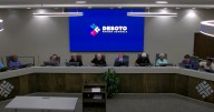 DeSoto teachers, support staff get local, state supplement
