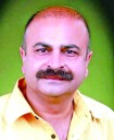 Yudhvir Sethi raises issue of damaged Fourth Tawi Bridge in Assembly, demands immediate restoration