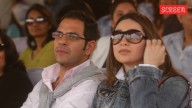 Sunjay Kapur’s sister says family opposed marriage to Priya Sachdev: 'Karisma did not deserve this'