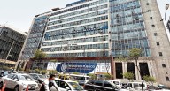 Ministerio Público: denuncian amenazas contra fiscal Margarita Haro por caso criminal