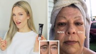 Peter Thomas Roth’s viral eye cream that ‘removes wrinkles’ in minutes is on sale for a limited time in Australia