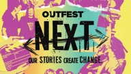 OutfestNEXT celebrates 42nd anniversary of Los Angeles LGBTQ+ film festival