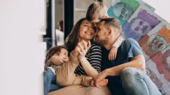 Subsidio familiar en Colombia: cómo funciona y cuándo aplica para cónyuges o parejas