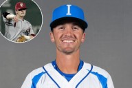 Nationals hire Blake Butera — making him one of youngest MLB managers ever