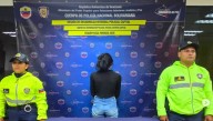 ¡Justicia Abrasadora! Madre encarcelada tras quemar el rostro de su hijo de cuatro años con cuchara al rojo vivo.