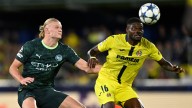 Manchester City Sumó su Segundo Triunfo en la Champions League 2025