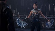 Parece que Johnny Cage no va a ser el único gran protagonista de la película de Mortal Kombat