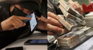 Secreto bancario de extorsionadores se levantará en 6 horas: ¿Qué tan viable es?