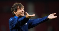 How to get Louis Tomlinson 2026 tour tickets and when do they go on sale