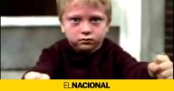 Portadas que aguantan la respiración ante la crisis entre Junts y el PSOE