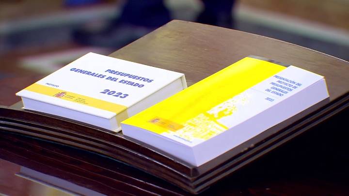 Los socios de Gobierno creen que Sánchez usa los presupuestos para tener "una excusa electoral"