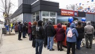 Save A Lot operators meet city's $26 million deal but not without penalties