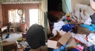 La Libertad: Delincuentes ingresan a vivienda y se llevan objetos valorizados en más de 5 mil soles