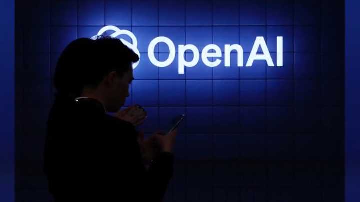 Is there an AI bubble? Financial institutions sound a warning