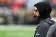 Dolphins-Browns: Top takeaways from another terrible Miami loss