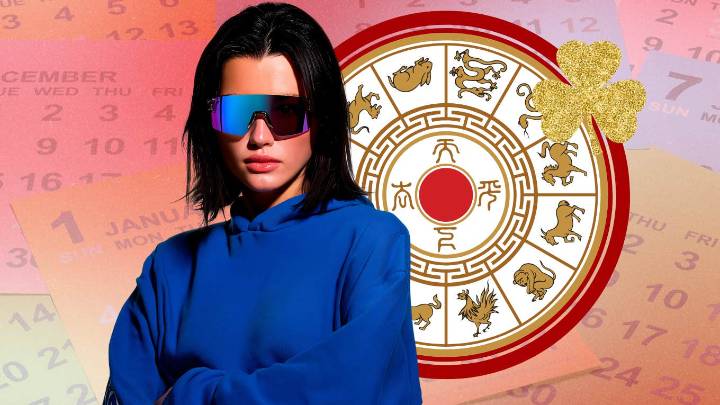 3 Chinese Zodiac Signs Attract Luck & Love All Week, Starting On October 6