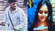 Patna live-in horror: 22-year-old Sophia Parveen thrown off balco...