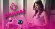 Bristol households can claim £75 with this broadband package