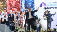 Coyoacán lista para el Mundial 2026; seremos los mejores anfitriones: alcalde