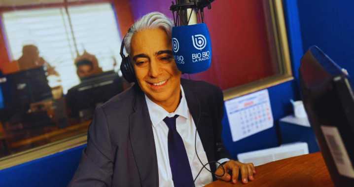 MEO por segunda vuelta presidencial: "Todas las encuestas muestran que Jara no le ganará a Kast"
