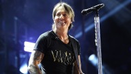 Keith Urban apologizes to fans after canceling South Carolina concert