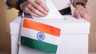 Mumbai LIVE: Officials to mark duplicate voter names, seek clarification