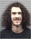 One arrested after Crime Stoppers tip leads to drug seizure